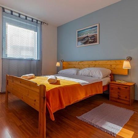 Apartment Lola Медулин Екстериор снимка