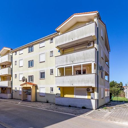 Apartment Lola Медулин Екстериор снимка