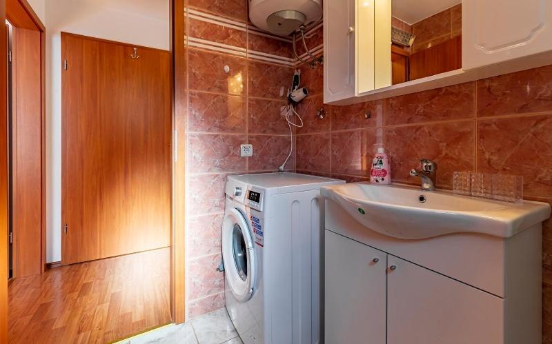 Apartment Lola Медулин Екстериор снимка