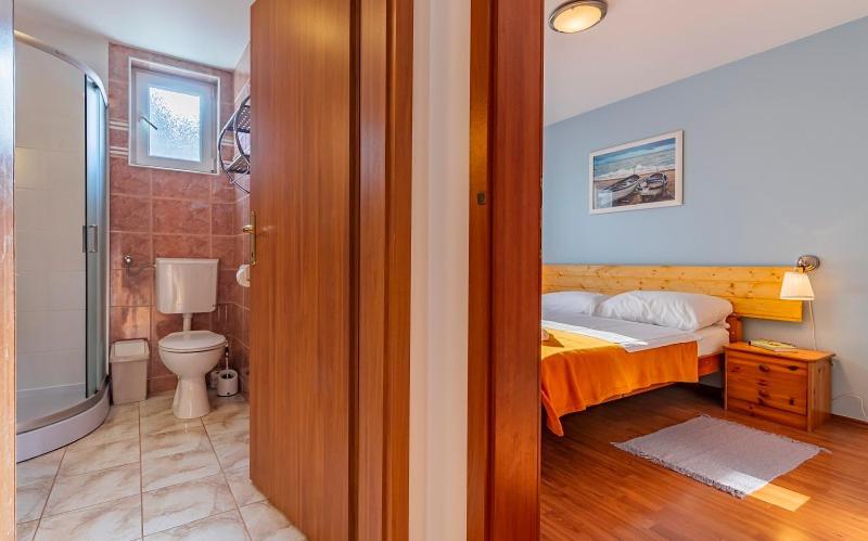 Apartment Lola Медулин Екстериор снимка